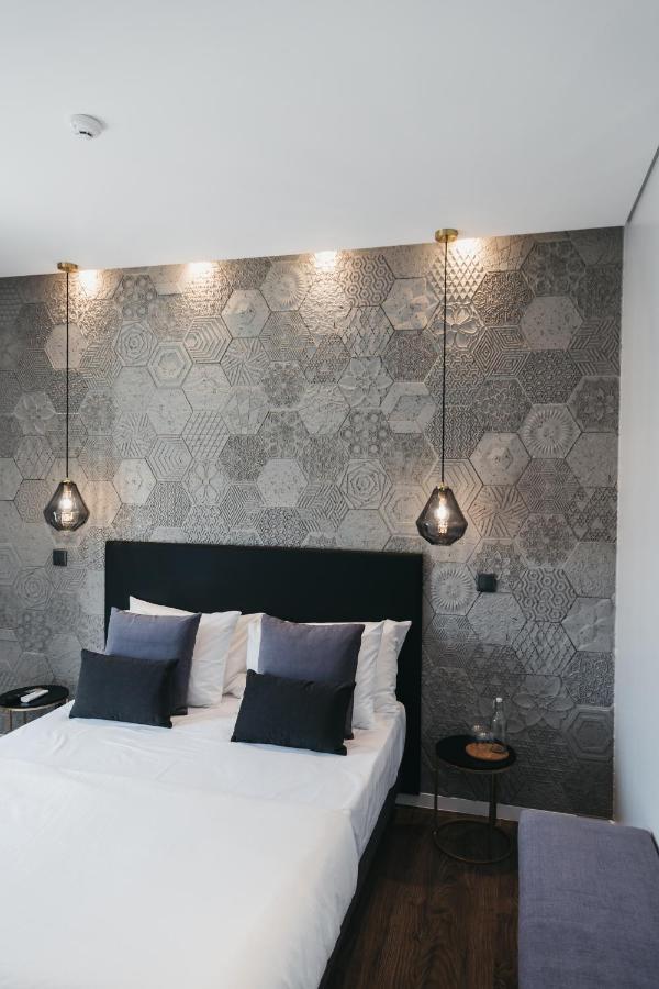 Obidos Aquae Ductus Suites Exterior photo